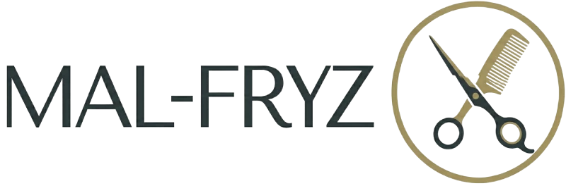 MAL-FRYZ Logo